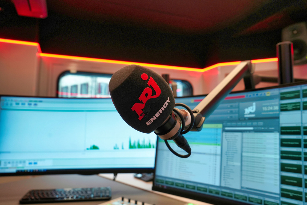 nrj-radio