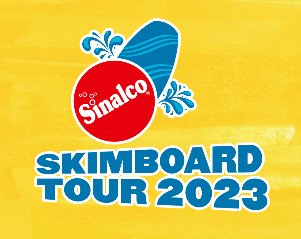 skimboardtour23