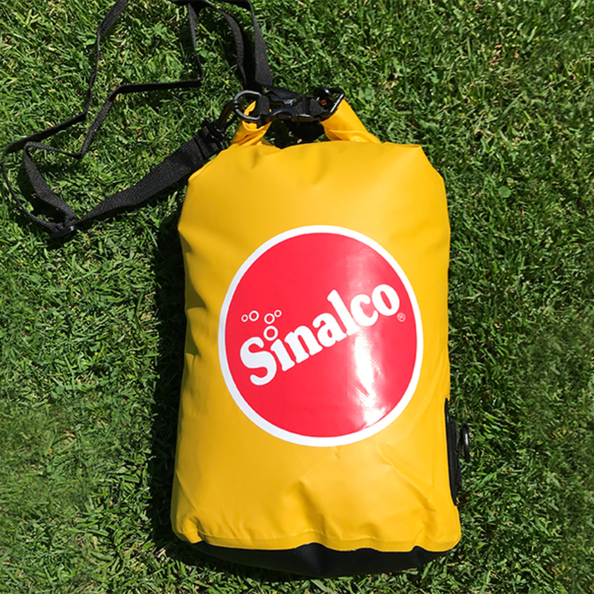 SINALCO Promotion