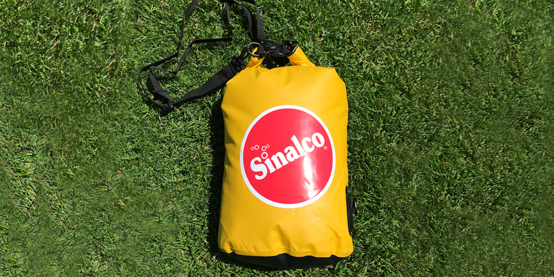 SINALCO Promotion